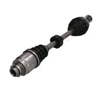 JAPANPARTS GI-488 Semiasse