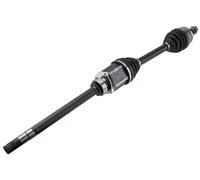 NTY NPW-AR-026 Semiasse