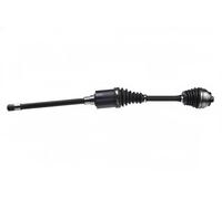Semiasse Assale anteriore Dx NPW-BM-030 NTY per BMW 5 6 Coupé 5 Touring
