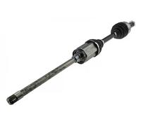 NTY Semiasse NPW-BM-145 Anteriore Destro per BMW Serie 3
