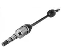 NTY NPW-CH-112 Semiasse
