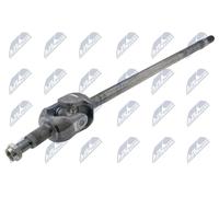 Original NTY Albero Di Trasmissione NPW-CH-130 Per Jeep