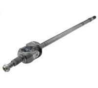 NTY NPW-CH-130 Semiasse