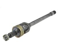 Semiasse Assale anteriore Dx NPW-CH-138 NTY