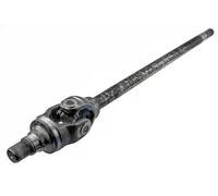 NTY NPW-CH-146 Semiasse