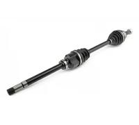 NTY NPW-CT-079 Semiasse