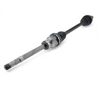 NTY NPW-CT-123 Semiasse