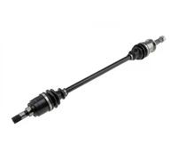 Semiasse Assale anteriore Dx NPW-DA-001 NTY per DAIHATSU TERIOS