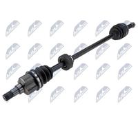 NTY NPW-DW-051 Semiasse