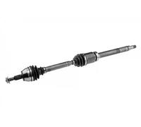 Semiasse Assale anteriore Dx NPW-FR-046 NTY per FORD C-MAX II GRAND C-MAX