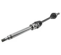 NTY NPW-FR-111 Semiasse