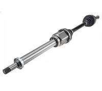 Semiasse Assale anteriore Dx NPW-FR-201 NTY