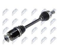 NTY NPW-HD-062 Semiasse
