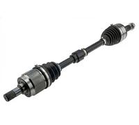 NTY NPW-HD-073 Semiasse