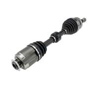 NTY NPW-HY-573 Semiasse