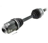 NTY NPW-HY-626 Semiasse