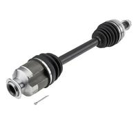 NTY NPW-HY-631 Semiasse