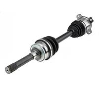 NTY NPW-HY-640 Semiasse