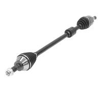 NTY NPW-MG-005 Semiasse