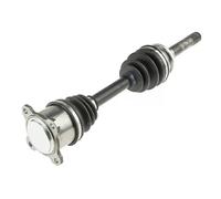 Albero Motore Mitsubishi L200 4WD 2.4,2.5TD 96-07 / Destra, Frontale / MN107601