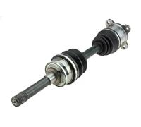 NTY NPW-MS-082 Semiasse