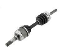 Albero Motore Adatto A per Mazda B2500 2.5D/2.5TD 4WD 99 Ford Ranger 2.5/2.5TD