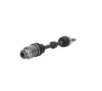 NTY NPW-MZ-122 Semiasse