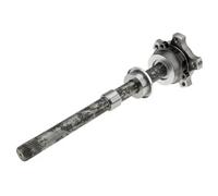 Semiasse Assale anteriore Dx NPW-NS-054R NTY per NISSAN X-TRAIL I
