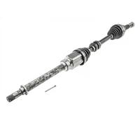 NTY NPW-NS-096 Semiasse