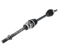 NTY NPW-RE-196 Semiasse