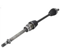 Semiasse Assale anteriore Dx NPW-RE-265 NTY