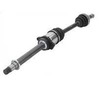 NTY NPW-TY-208 Semiasse