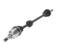 NTY NPW-TY-224 Semiasse