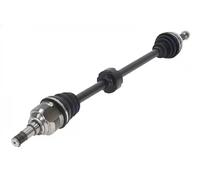 NTY NPW-TY-242 Semiasse