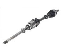 NTY NPW-TY-243 Semiasse
