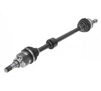 NTY NPW-TY-250 Semiasse