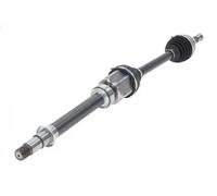 NTY Semiasse NPW-TY-253 Anteriore Dx