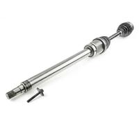 Semiasse Assale anteriore Dx NPW-VV-038 NTY per VOLVO S80 I