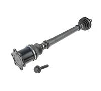 Semiasse Assale anteriore Dx NPW-VW-038 NTY per VW AUDI SEAT SKODA