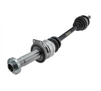 Semiasse Assale anteriore Dx NPW-VW-101 NTY per VW MULTIVAN T5