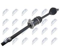 NTY NPW-VW-243 Semiasse