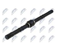Semiasse Assale anteriore Dx NWP-NS-008 NTY per NISSAN PRIMERA Hatchback PRIMERA