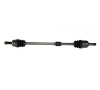 Semiasse Assale anteriore Dx Trasmissione automatica 227169 GSP per KIA