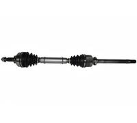 GSP 250454 Semiasse