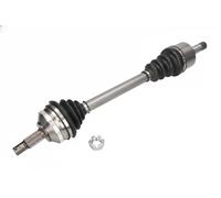 MAXGEAR Albero motore/Semiasse per VOLVO 49-2526