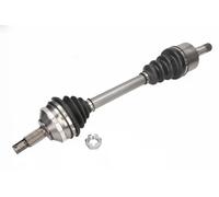 MAXGEAR 49-2528 Semiasse