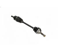 MAXGEAR Albero motore/Semiasse per VOLVO 49-2542
