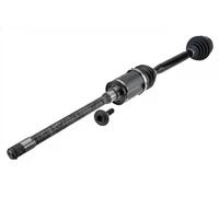 NTY NPW-BM-252 Semiasse
