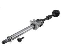 NTY Semiasse Albero Trasmissione NPW-BM-254 Anteriore Destro per BMW Serie 1 F40, Serie 2 F44, X2
