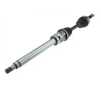 NTY NPW-FR-170 Semiasse
